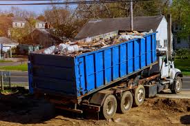 Best Hoarding Cleanup  in Fort Ashby, WV